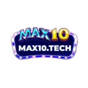 Profile photo of max10