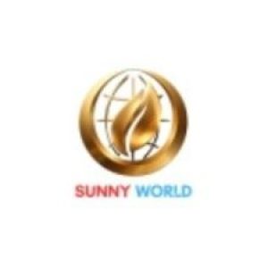 Profile photo of Sunny World