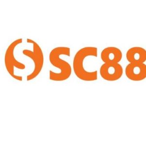 Profile photo of SC88