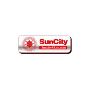 Profile photo of Suncity88 cn