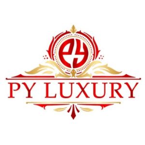 Profile photo of Py-Luxury