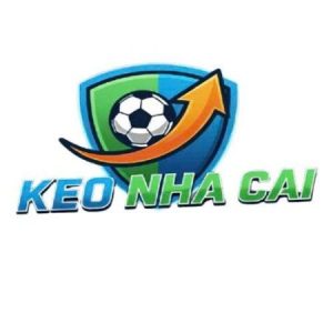 Profile photo of KEO NHA CAI