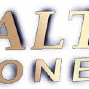 Profile photo of realtor