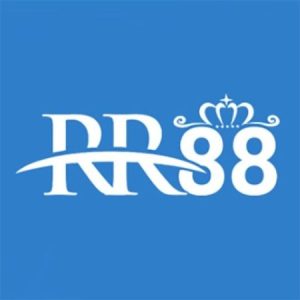 Profile photo of Rr88csg