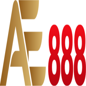 Profile photo of ae888bb