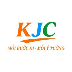 Profile photo of KJC