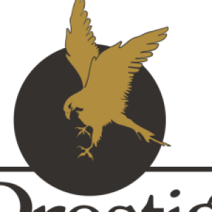 Profile photo of Prestige