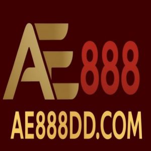 Profile photo of ae888dd