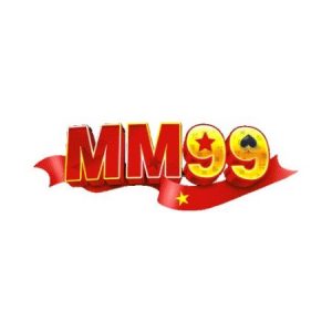 Profile photo of Mm99be