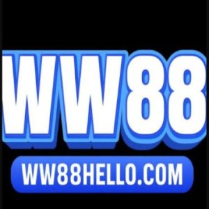 Profile photo of ww88hello