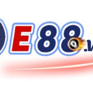 Profile photo of E88