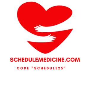 Profile photo of Buy Belbien Online