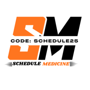 Profile photo of Buy Oxycontin Online