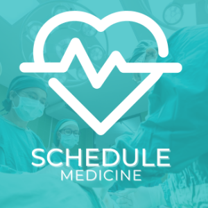 Profile photo of Get Hydrocodone Online