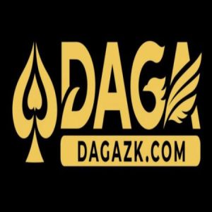 Profile photo of Dagazk com