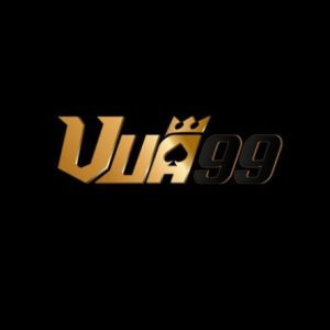 Profile photo of vua99