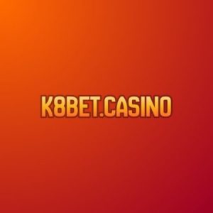 Profile photo of K8Bet