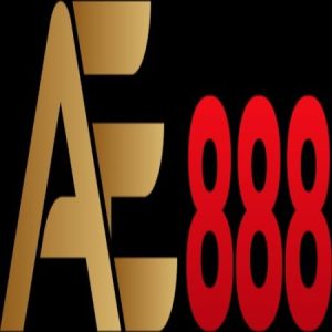 Profile photo of ae888zz