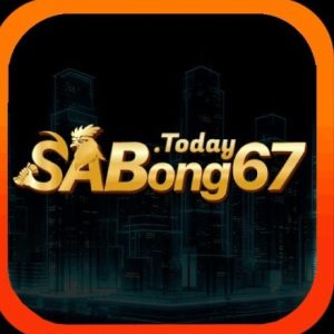 Profile photo of Sabong67