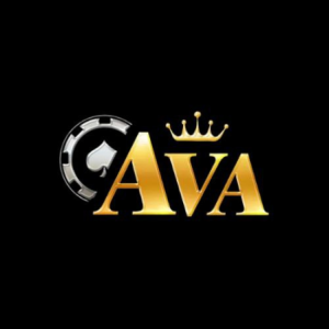 Profile photo of Avaukcom