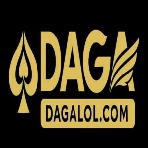 Profile photo of dagalol