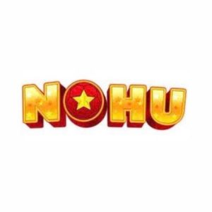 Profile photo of NOHU90