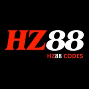 Profile photo of hz88