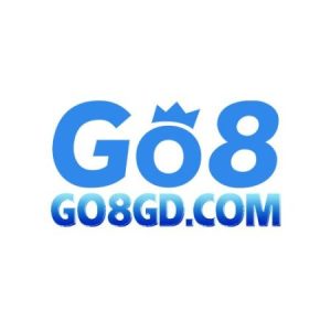 Profile photo of Go8