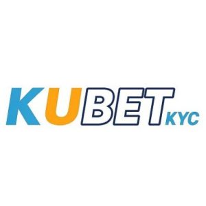 Profile photo of Khuyến Mãi Kubet KYC