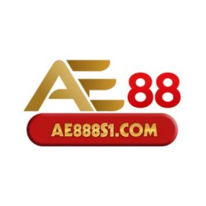 Profile photo of ae88