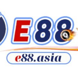 Profile photo of E88