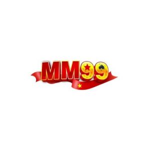 Profile photo of mm99