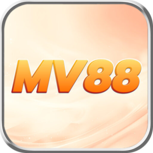 Profile photo of MV88