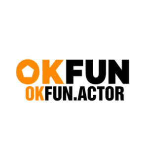 Profile photo of Okfun