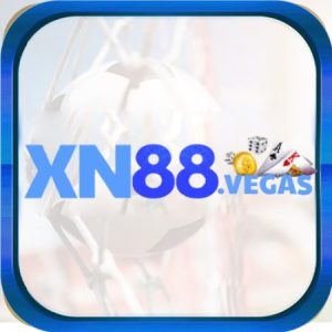 Profile photo of XN88