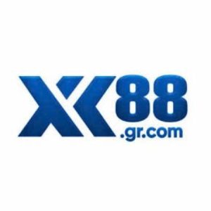 Profile photo of Nhà Cái