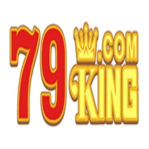 Profile photo of 79King