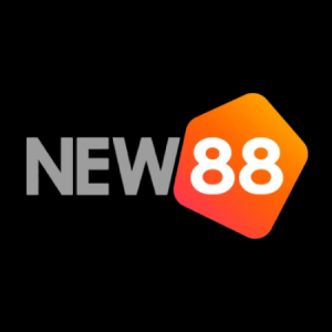 Profile photo of NEW88