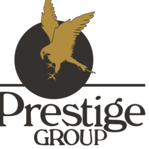 Profile photo of Prestige