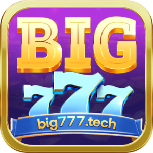 Profile photo of Big777