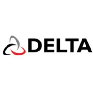 Profile photo of Delta