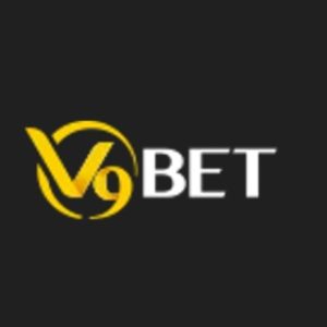 Profile photo of v9bett Cc