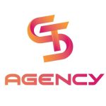 Profile photo of gdtagency