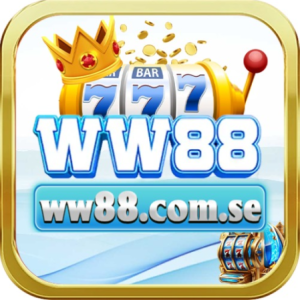 Profile photo of Ww88