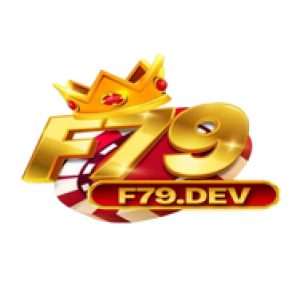 Profile photo of F79