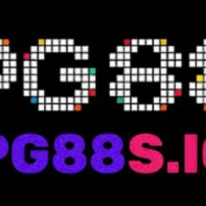 Profile photo of PG88