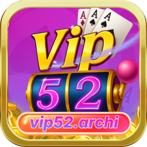 Profile photo of Vip52