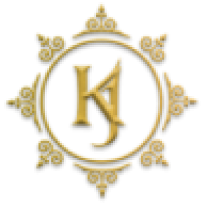 Profile photo of Kirti