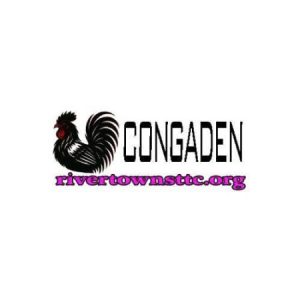 Profile photo of CONGADEN