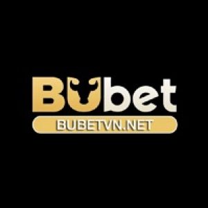 Profile photo of Nhà cái